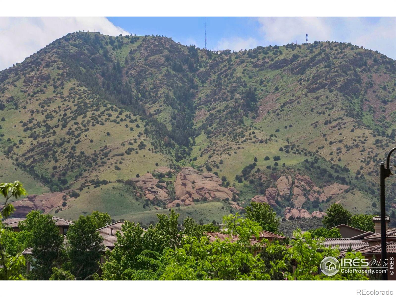 MLS Image #31 for 2353 s juniper way,lakewood, Colorado