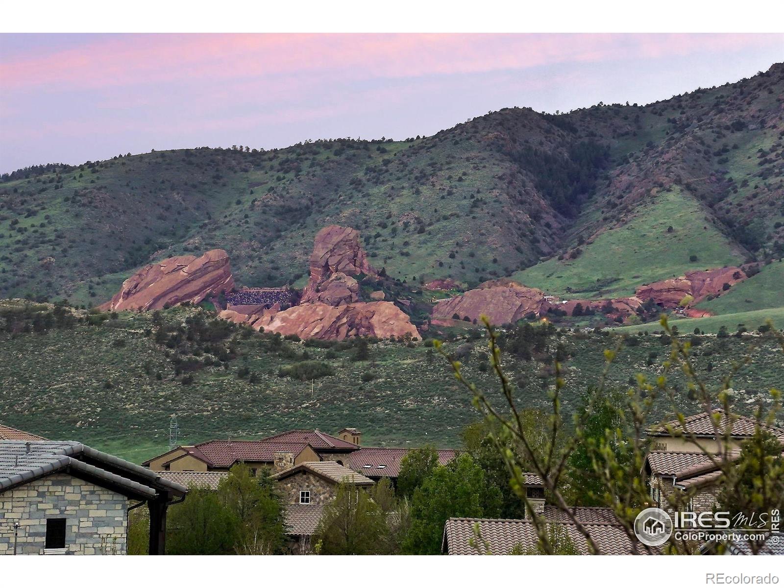 MLS Image #32 for 2353 s juniper way,lakewood, Colorado