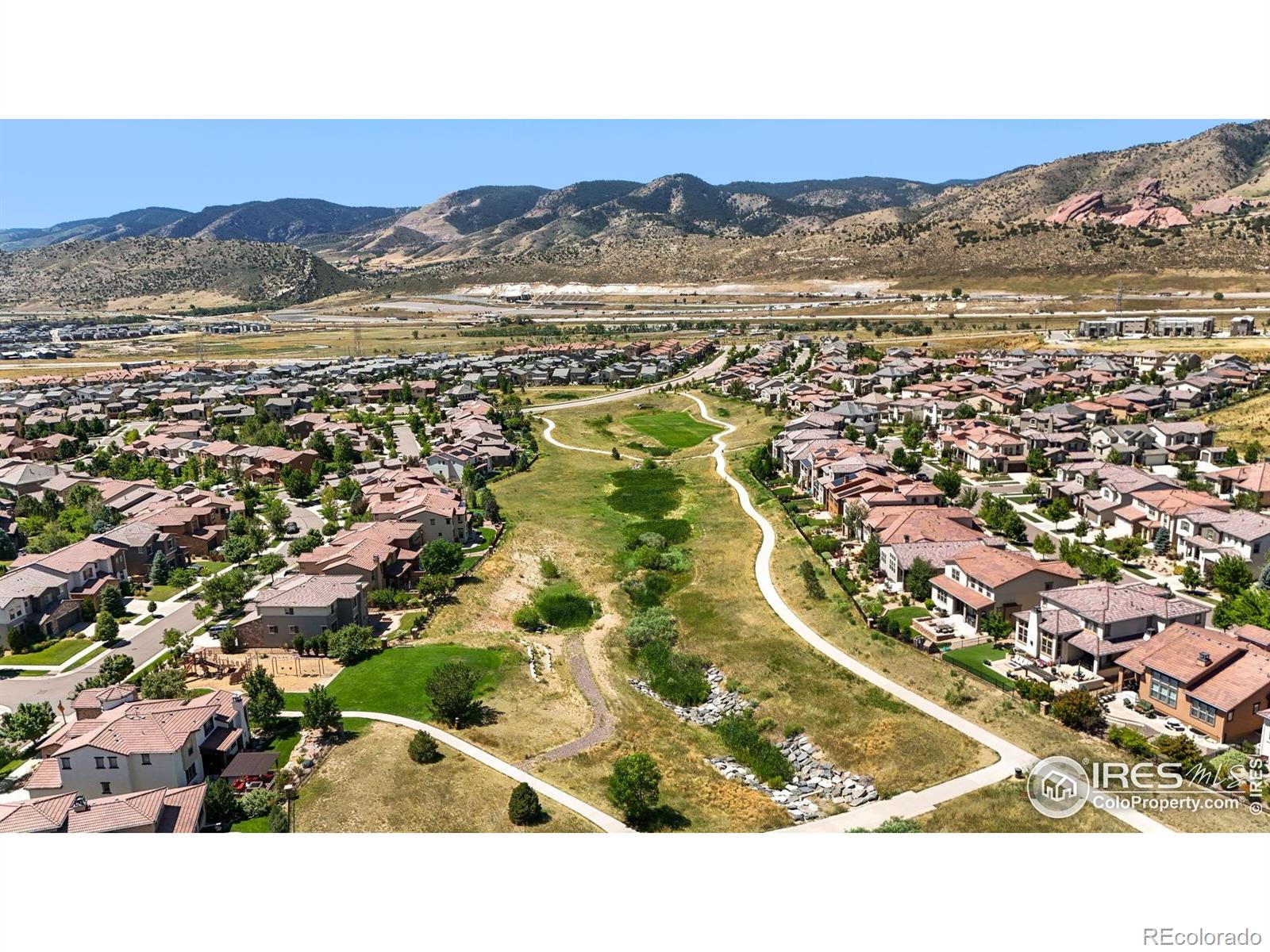 MLS Image #33 for 2353 s juniper way,lakewood, Colorado