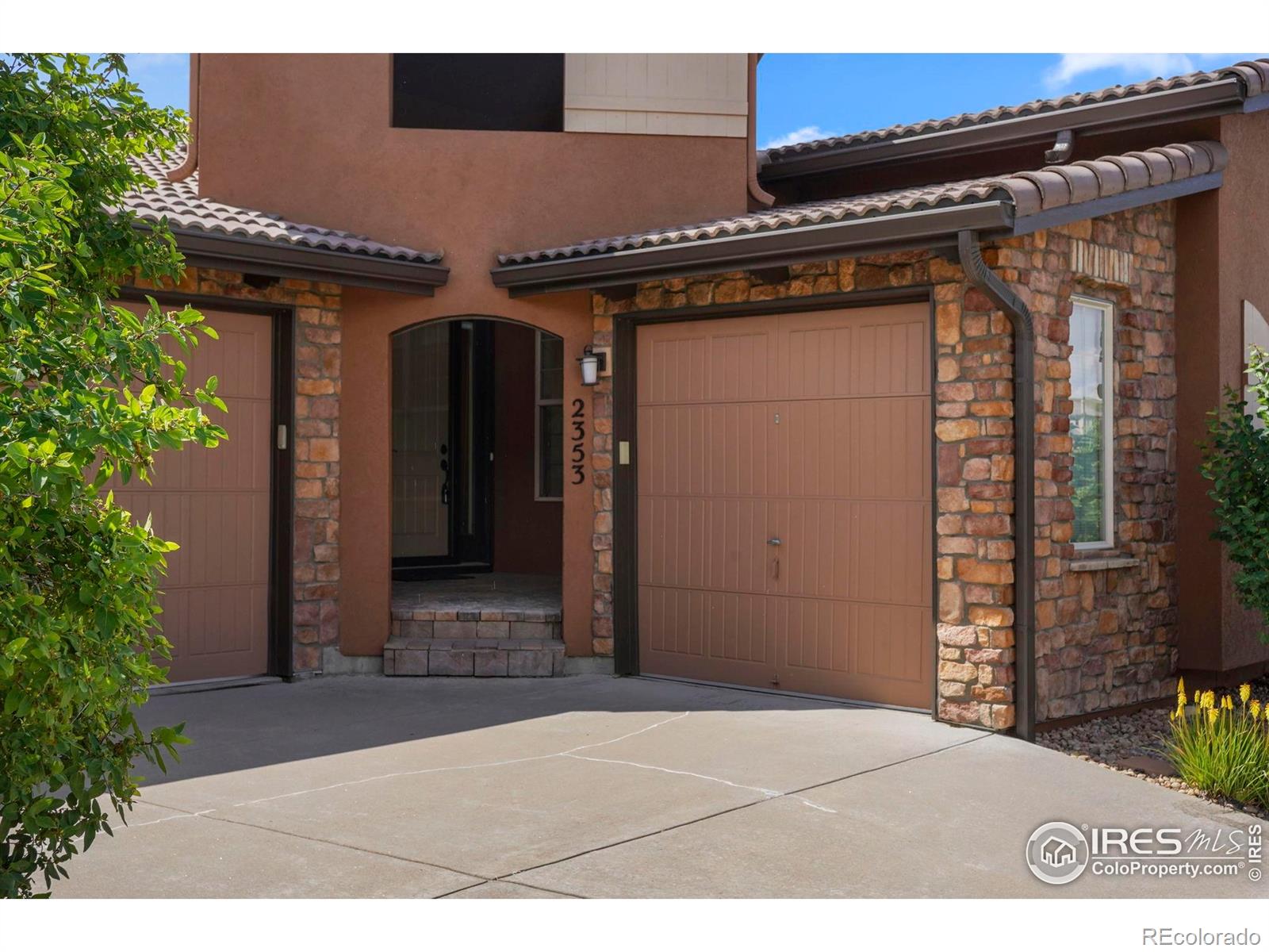 MLS Image #34 for 2353 s juniper way,lakewood, Colorado