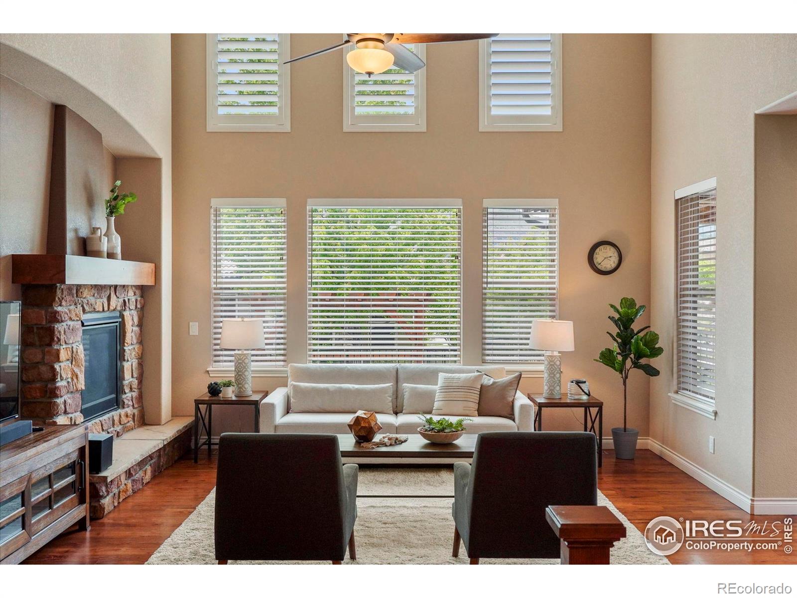MLS Image #8 for 2353 s juniper way,lakewood, Colorado