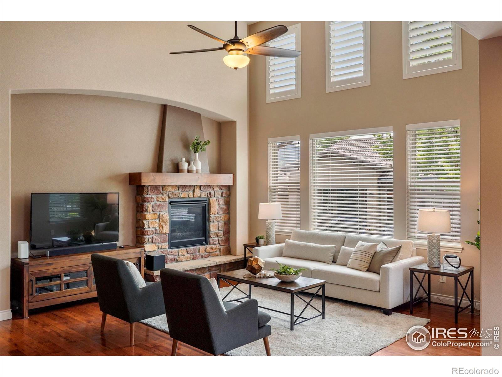 MLS Image #9 for 2353 s juniper way,lakewood, Colorado