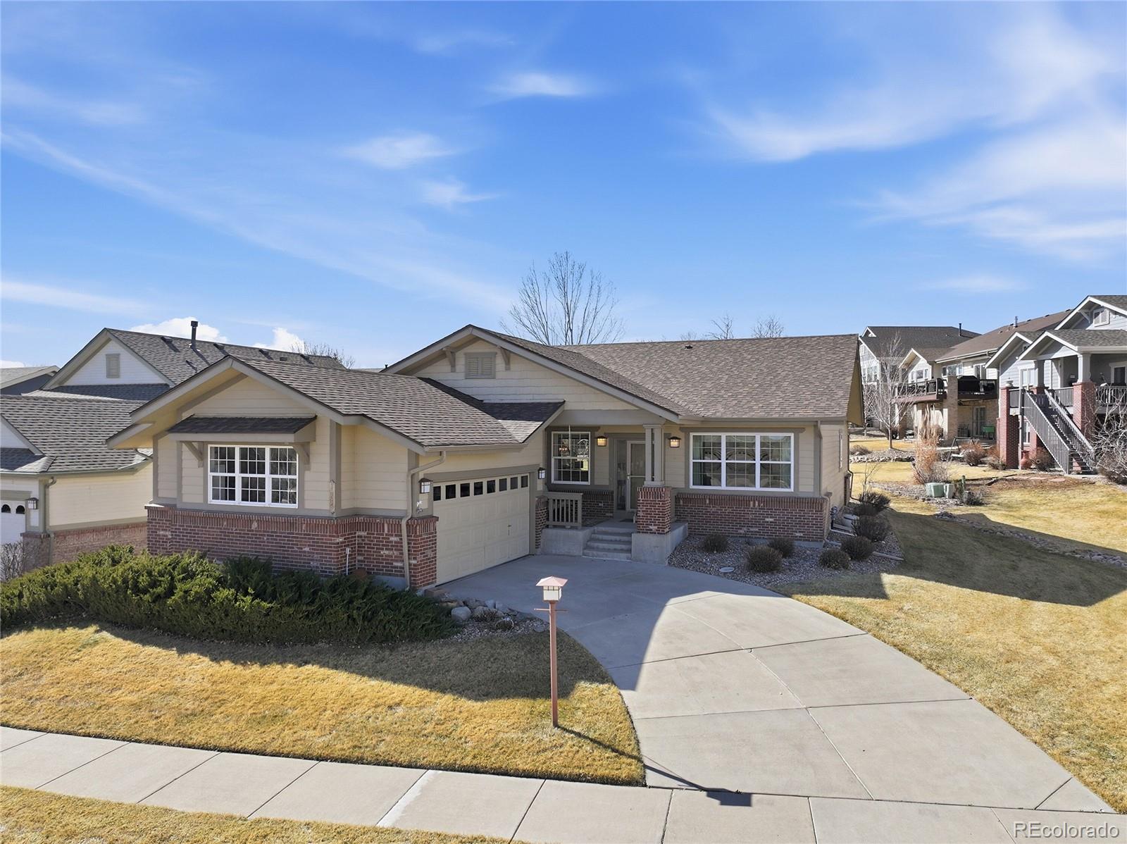 MLS Image #1 for 7753 s addison way,aurora, Colorado