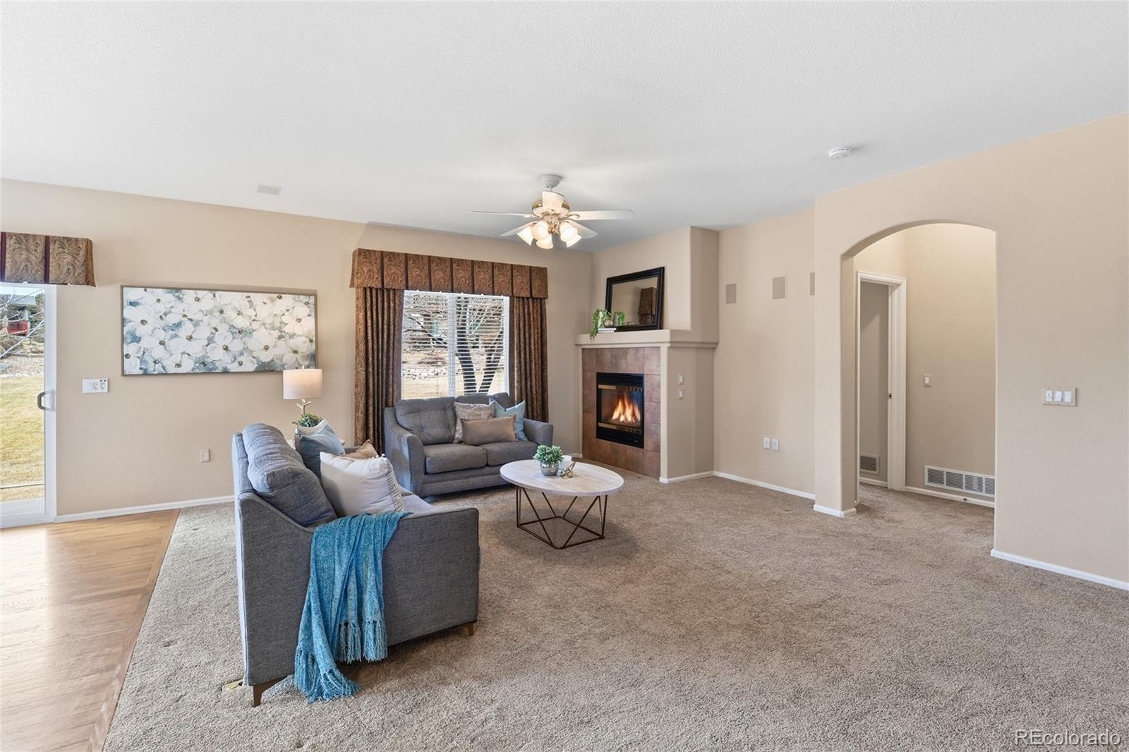 MLS Image #10 for 7753 s addison way,aurora, Colorado