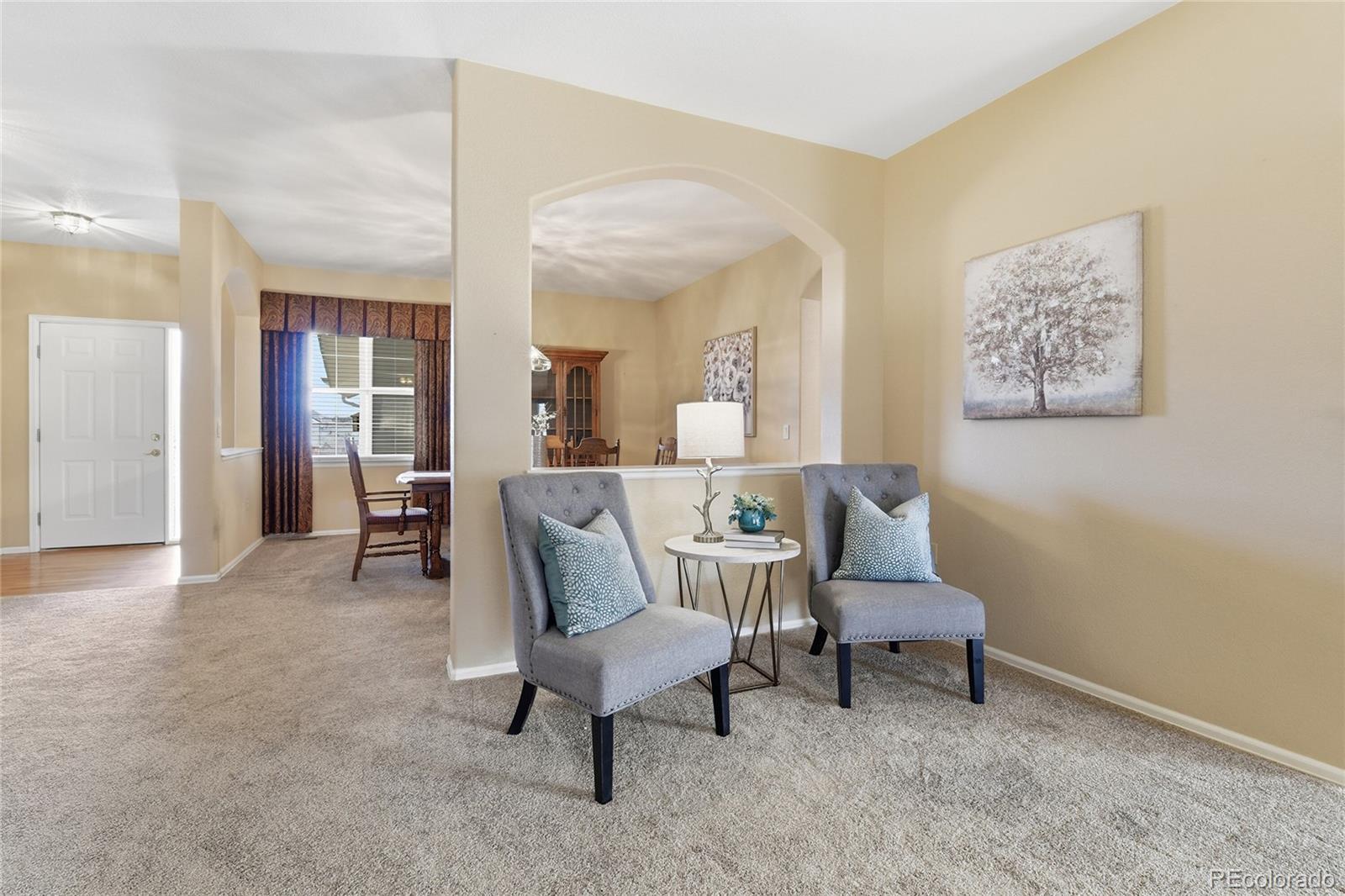 MLS Image #11 for 7753 s addison way,aurora, Colorado
