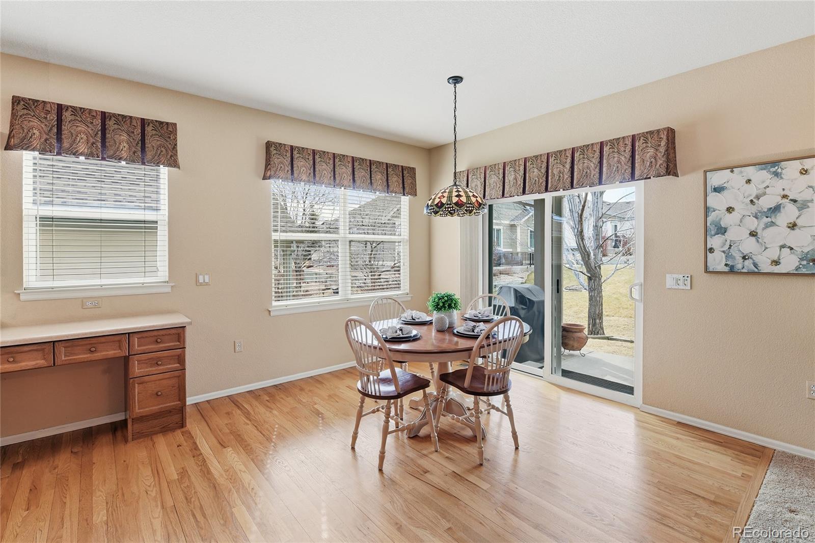 MLS Image #12 for 7753 s addison way,aurora, Colorado