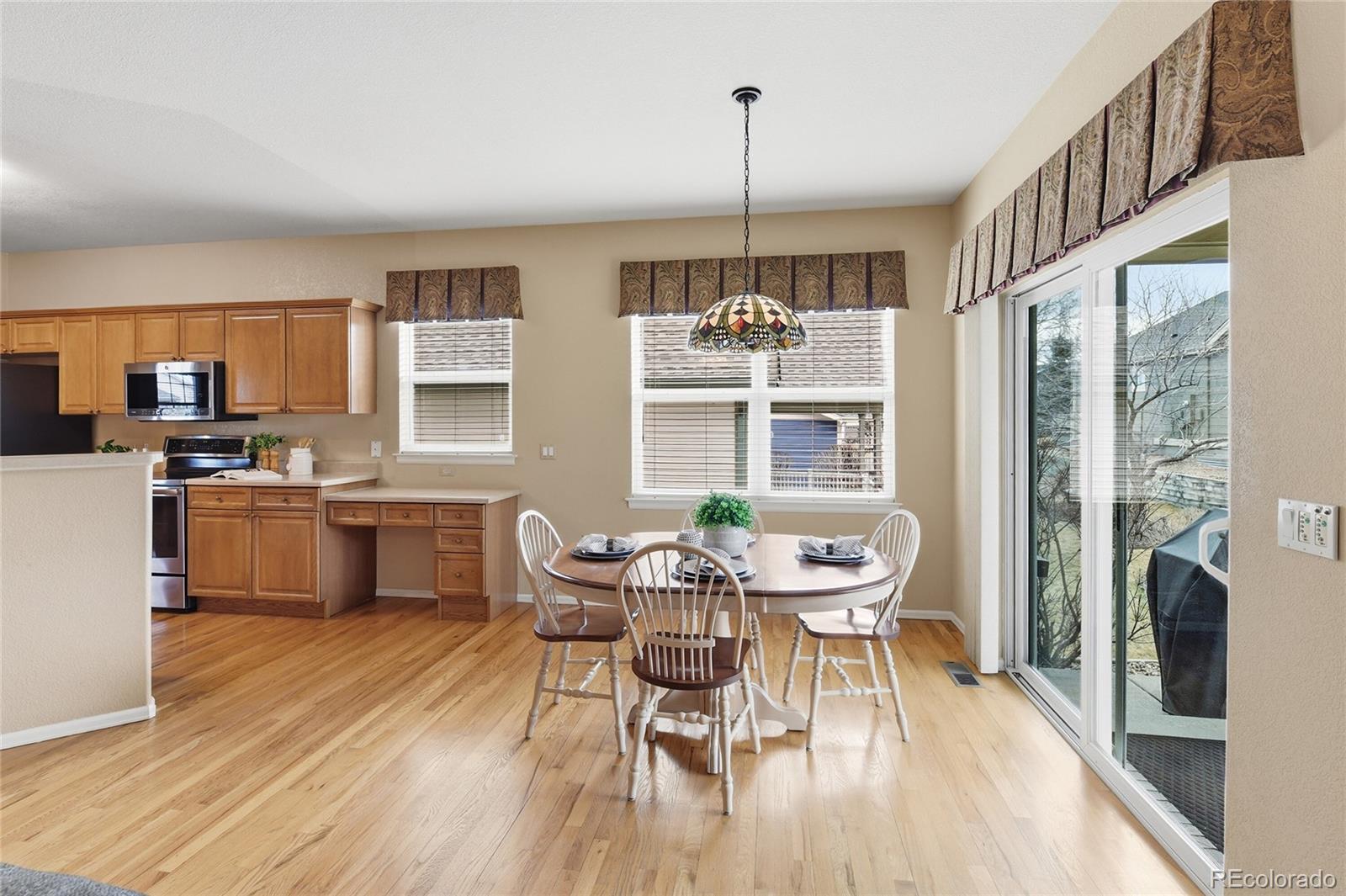 MLS Image #13 for 7753 s addison way,aurora, Colorado