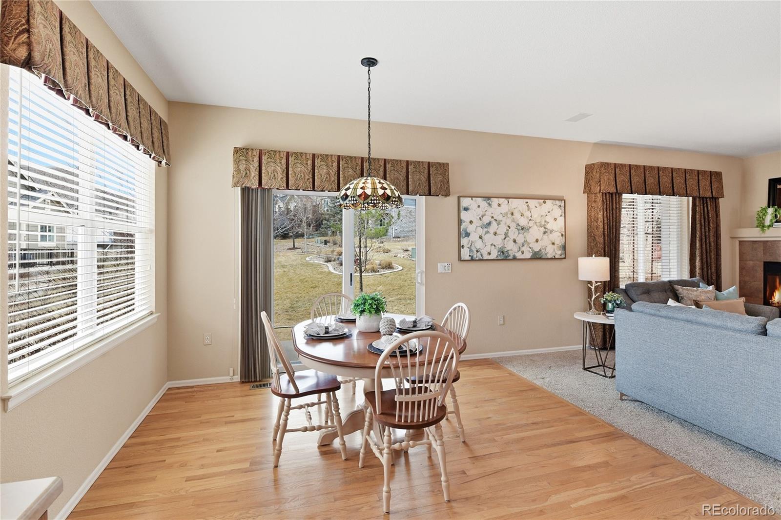 MLS Image #14 for 7753 s addison way,aurora, Colorado