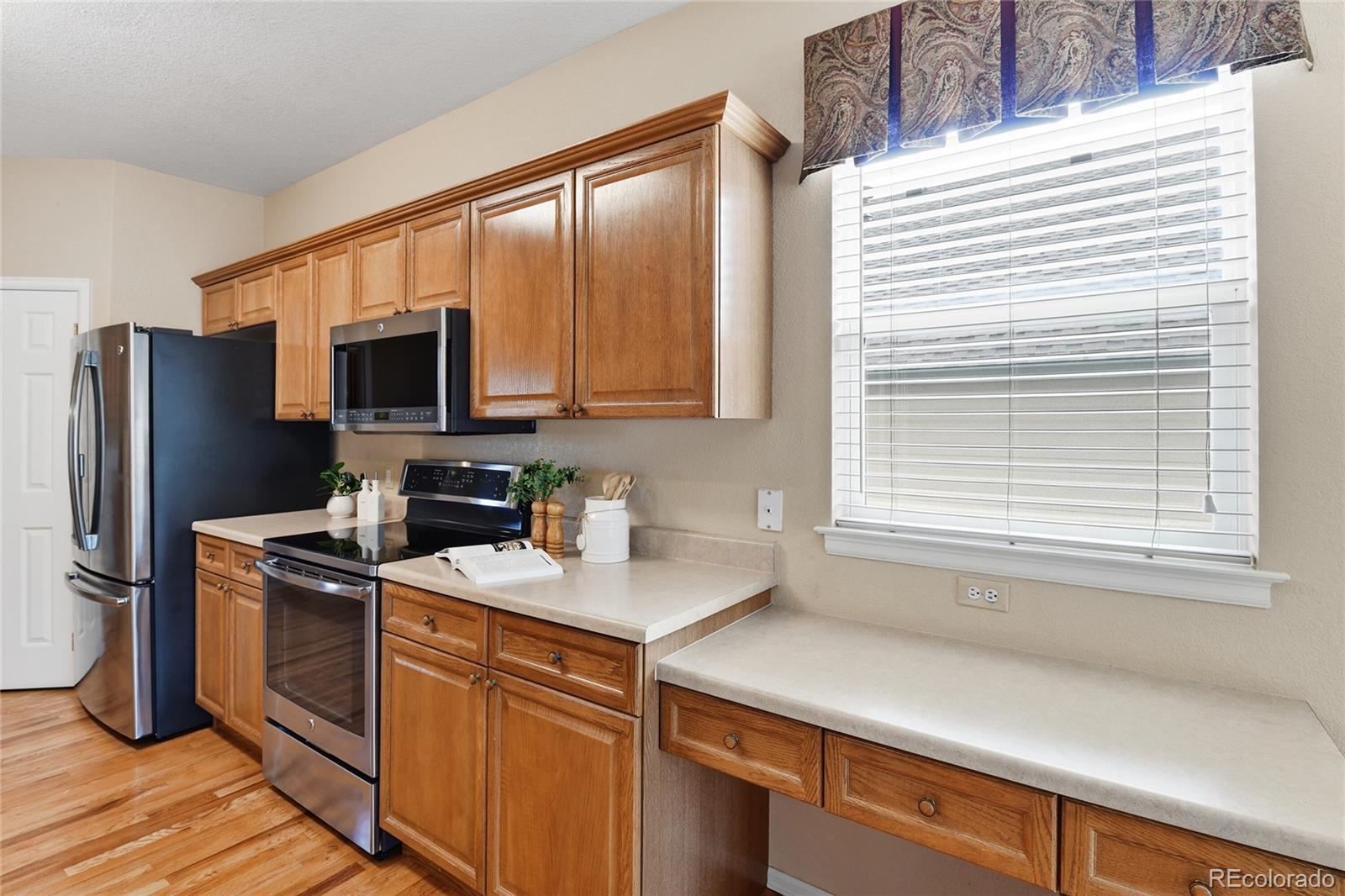 MLS Image #15 for 7753 s addison way,aurora, Colorado
