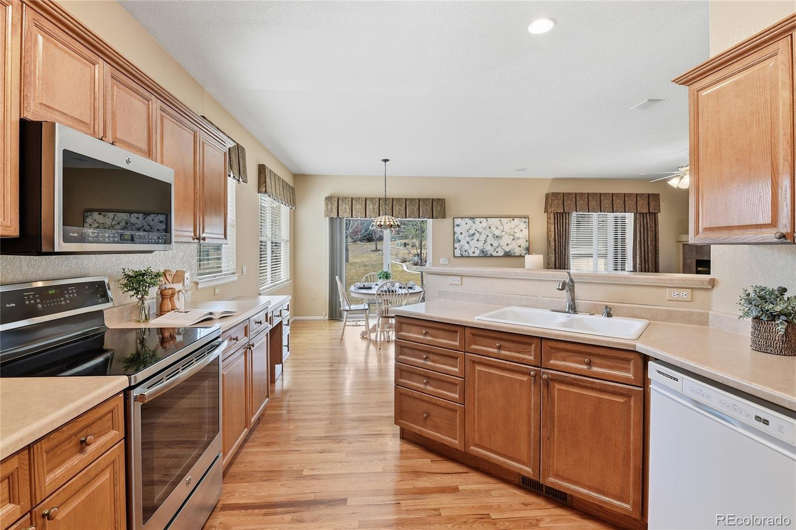 MLS Image #16 for 7753 s addison way,aurora, Colorado