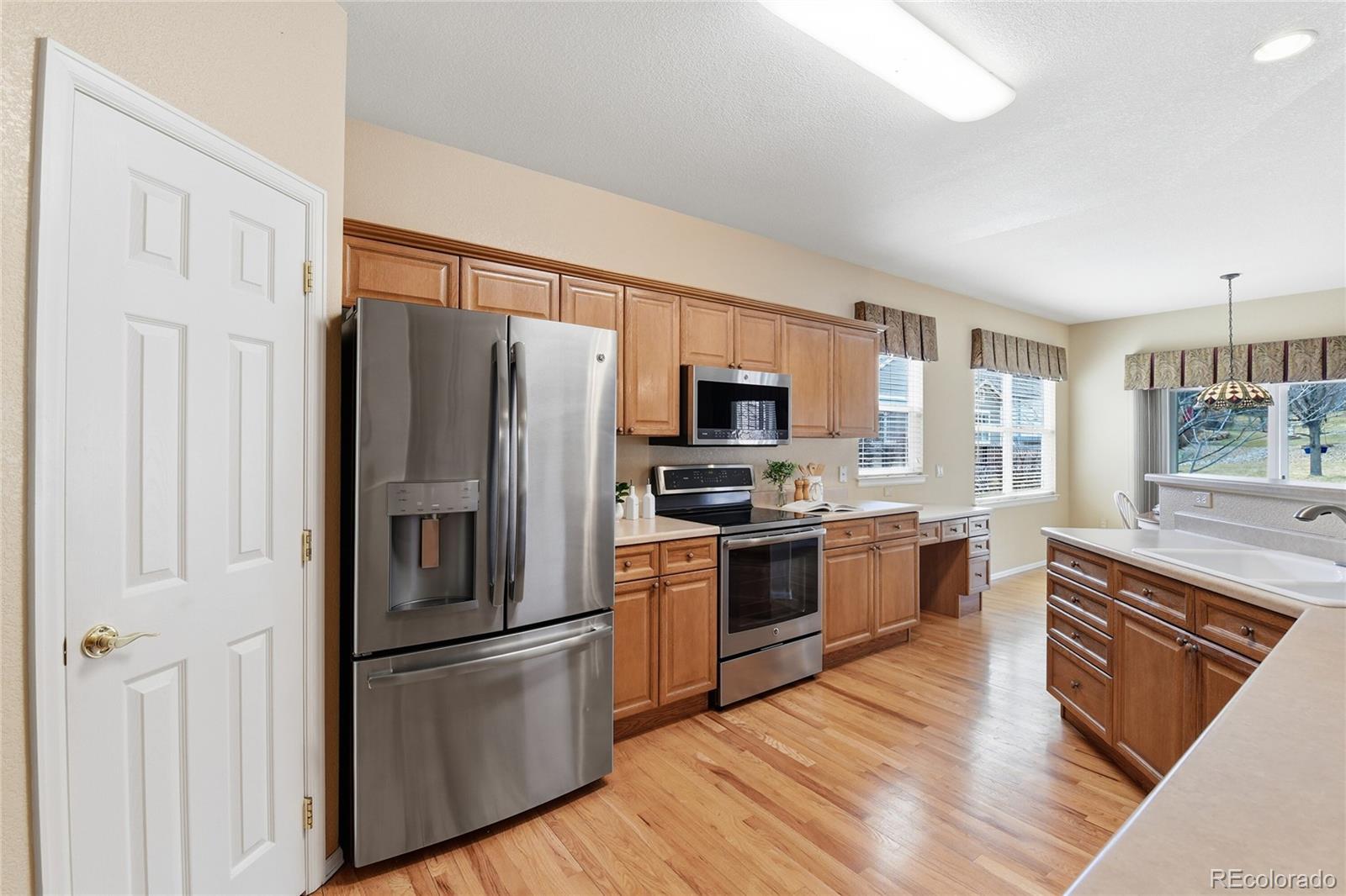 MLS Image #17 for 7753 s addison way,aurora, Colorado