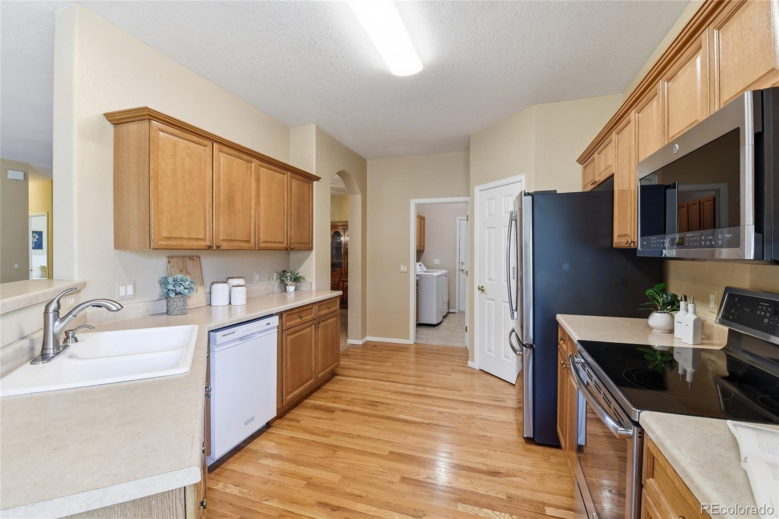 MLS Image #18 for 7753 s addison way,aurora, Colorado