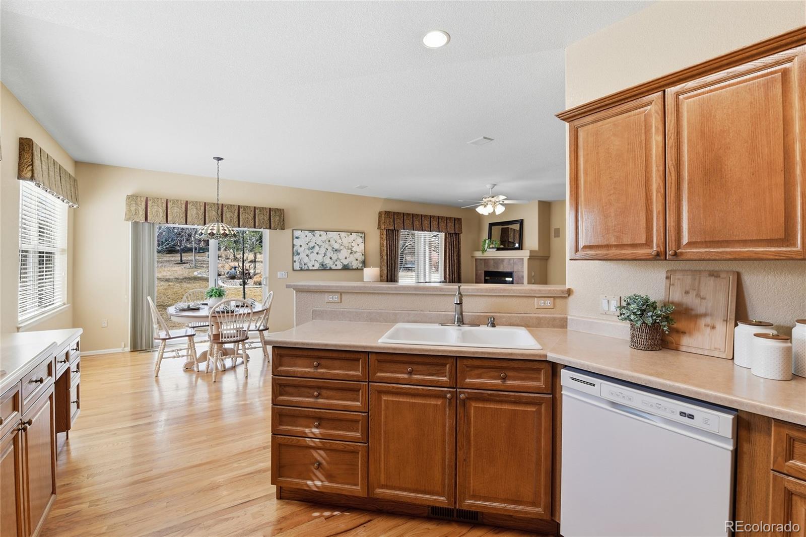 MLS Image #19 for 7753 s addison way,aurora, Colorado
