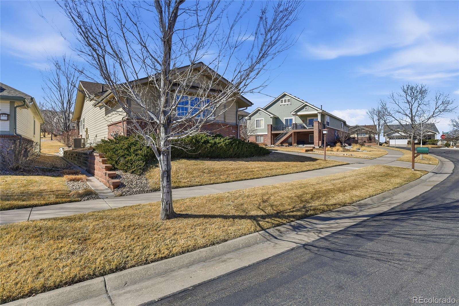 MLS Image #2 for 7753 s addison way,aurora, Colorado