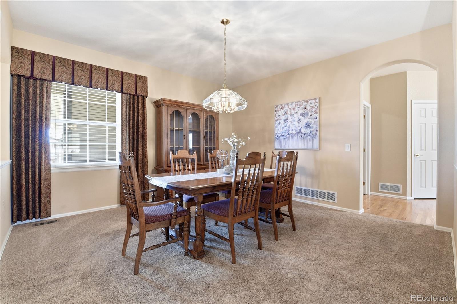 MLS Image #20 for 7753 s addison way,aurora, Colorado