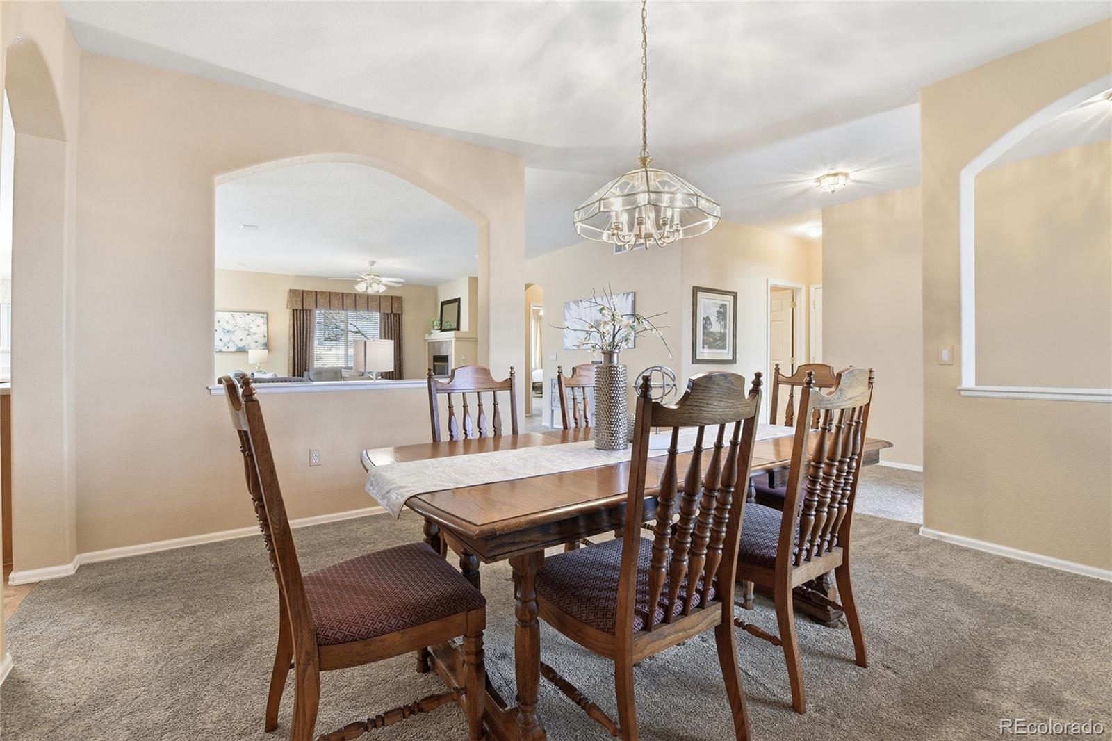 MLS Image #21 for 7753 s addison way,aurora, Colorado