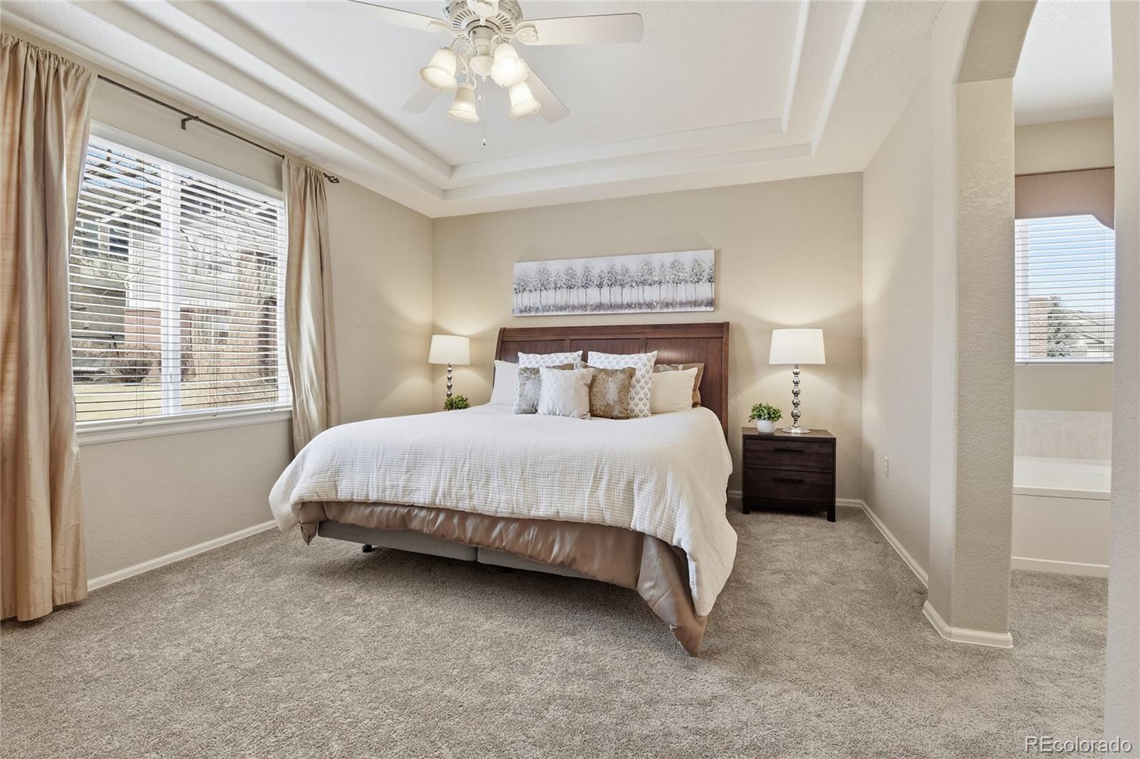 MLS Image #22 for 7753 s addison way,aurora, Colorado