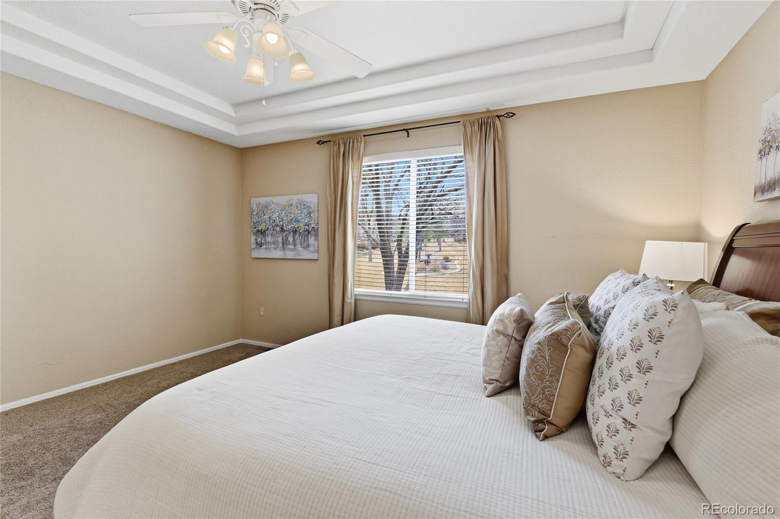 MLS Image #23 for 7753 s addison way,aurora, Colorado