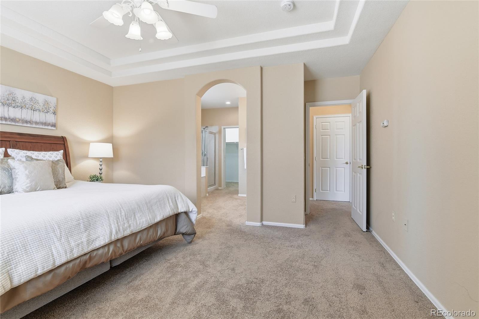 MLS Image #24 for 7753 s addison way,aurora, Colorado