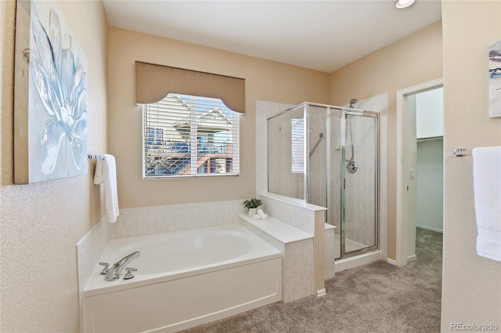 MLS Image #25 for 7753 s addison way,aurora, Colorado