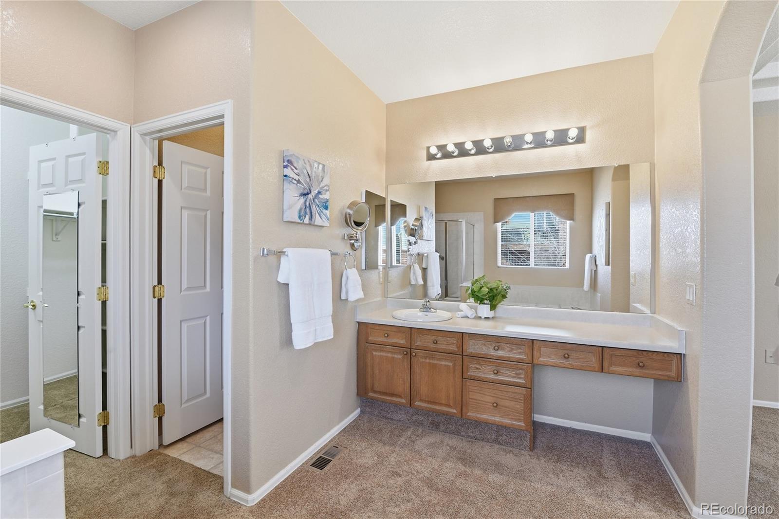 MLS Image #26 for 7753 s addison way,aurora, Colorado