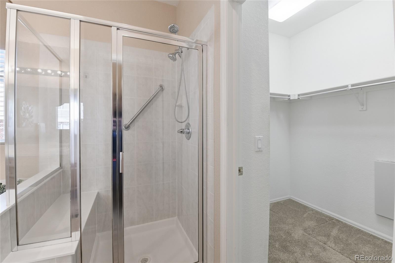 MLS Image #27 for 7753 s addison way,aurora, Colorado