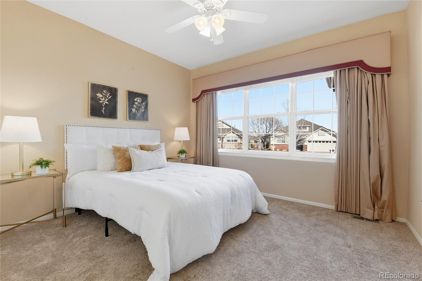MLS Image #28 for 7753 s addison way,aurora, Colorado