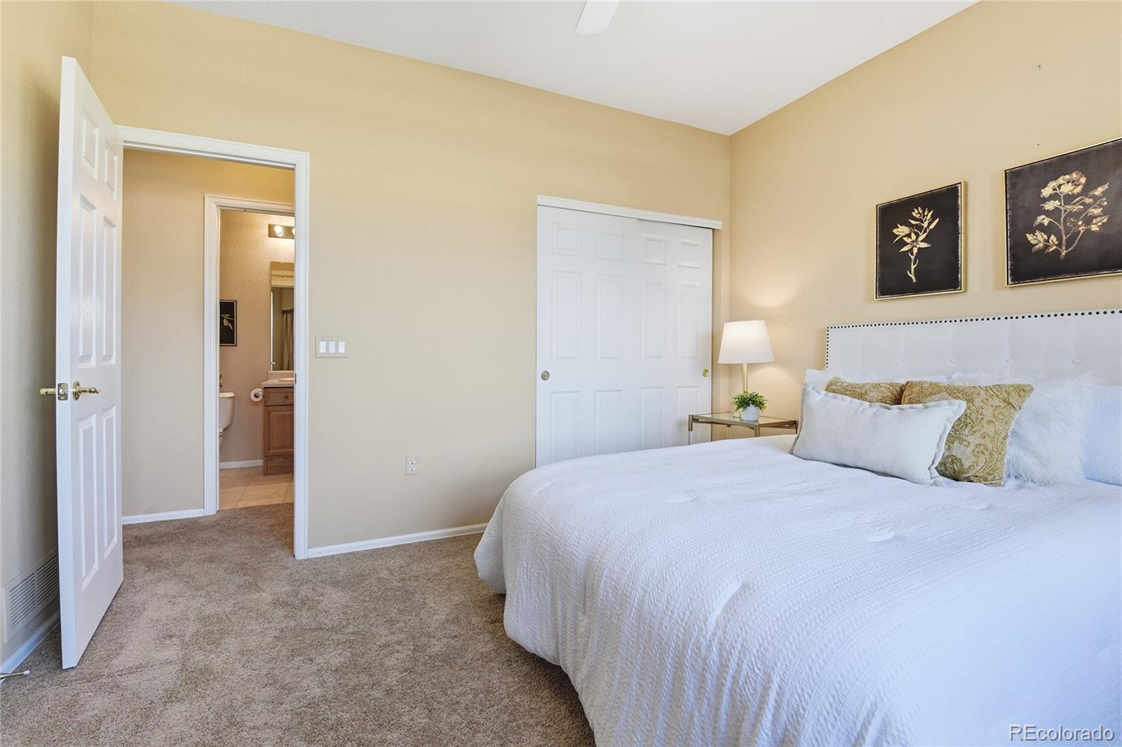 MLS Image #29 for 7753 s addison way,aurora, Colorado