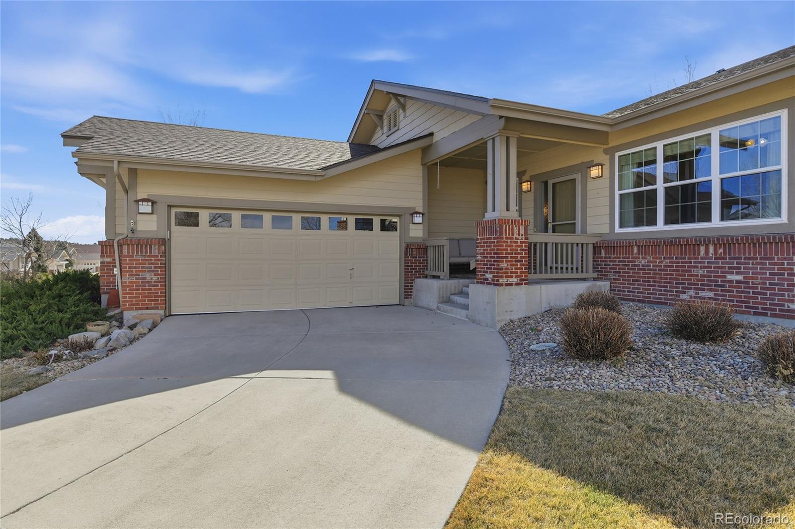 MLS Image #3 for 7753 s addison way,aurora, Colorado