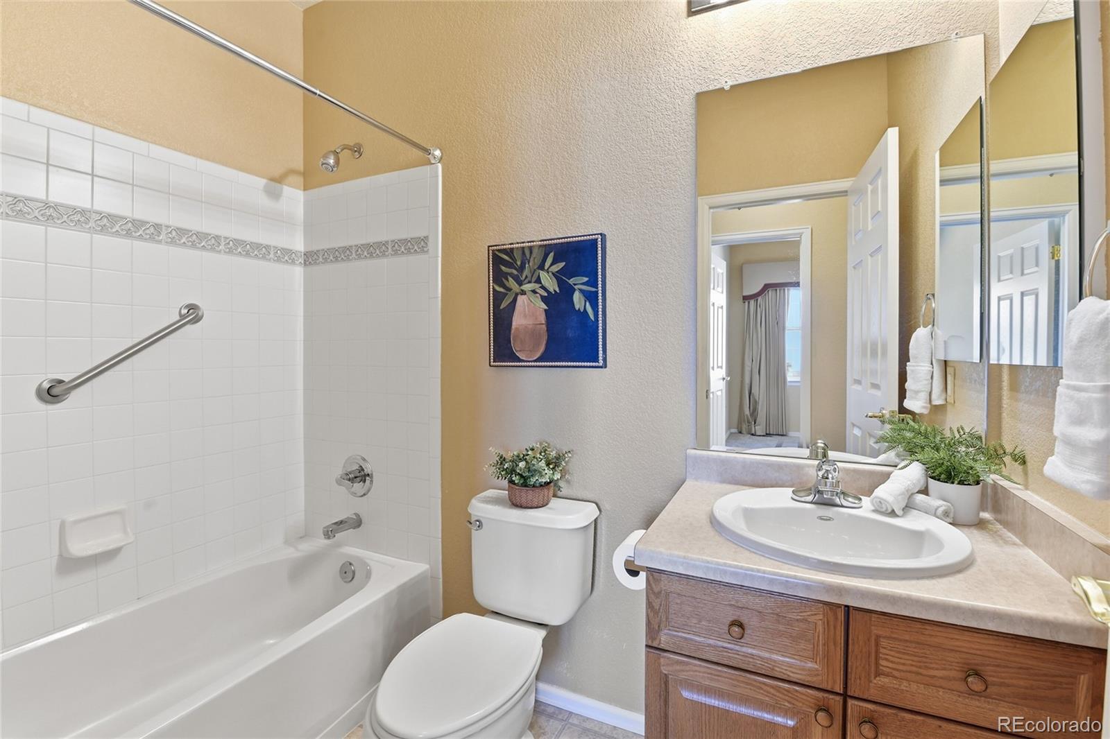 MLS Image #30 for 7753 s addison way,aurora, Colorado