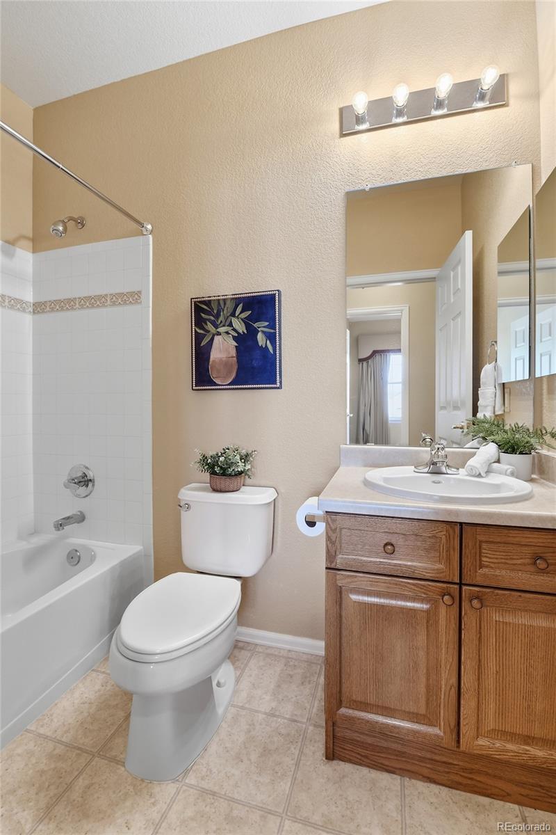 MLS Image #31 for 7753 s addison way,aurora, Colorado