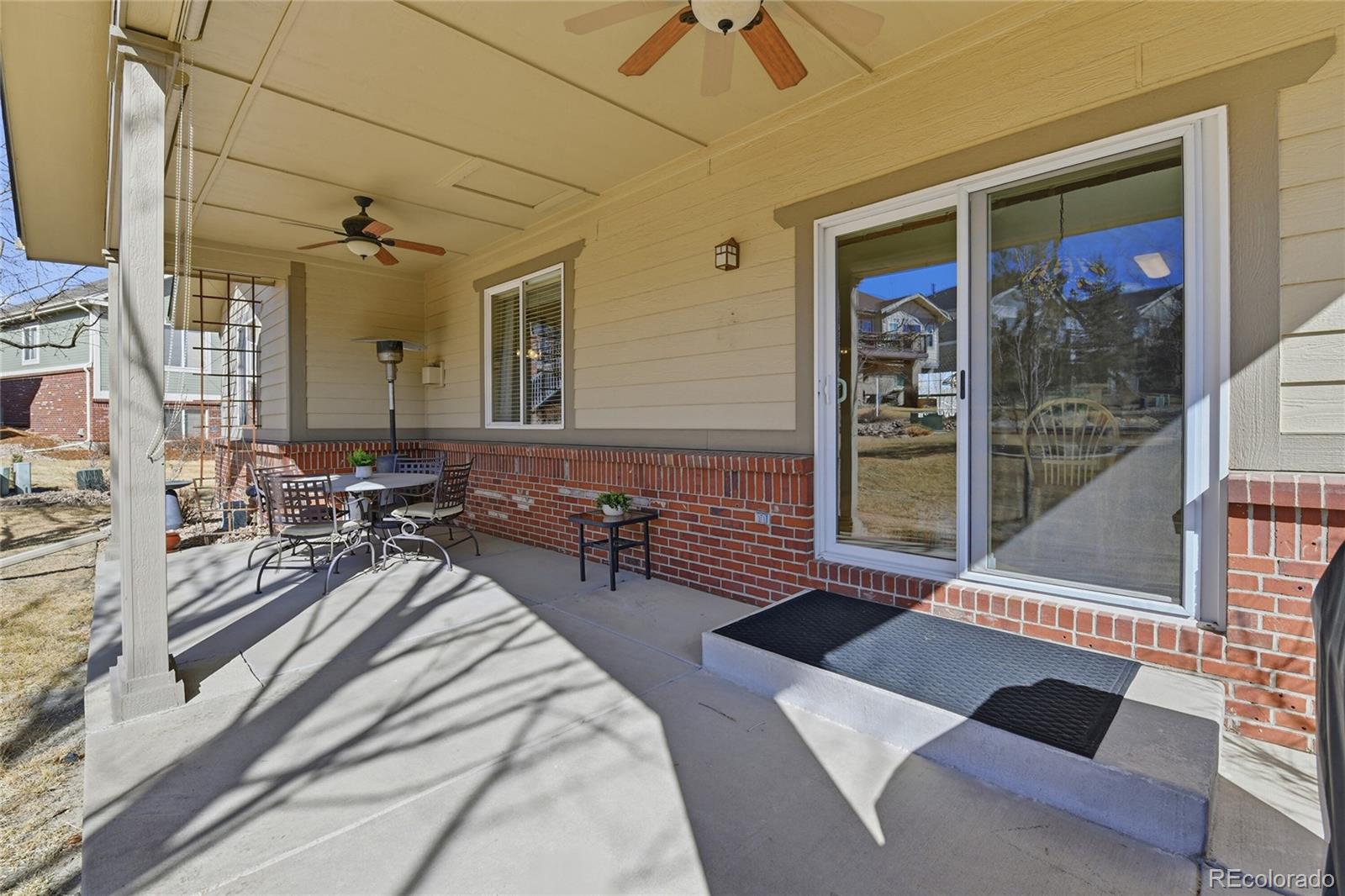 MLS Image #32 for 7753 s addison way,aurora, Colorado