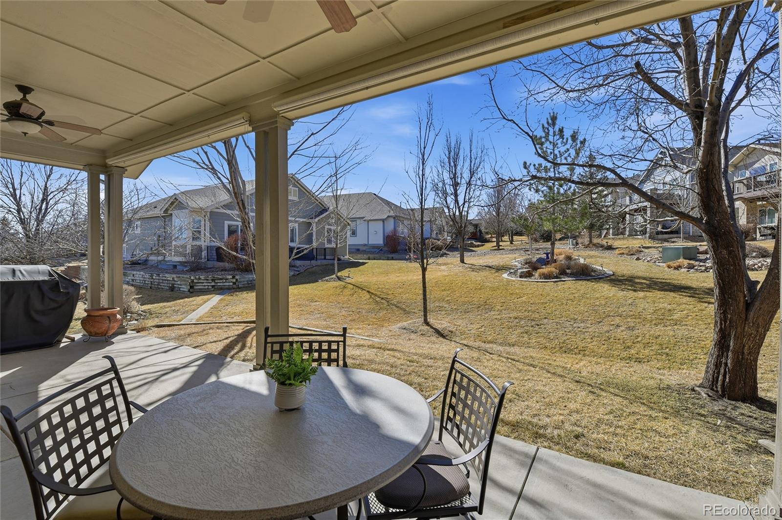 MLS Image #33 for 7753 s addison way,aurora, Colorado