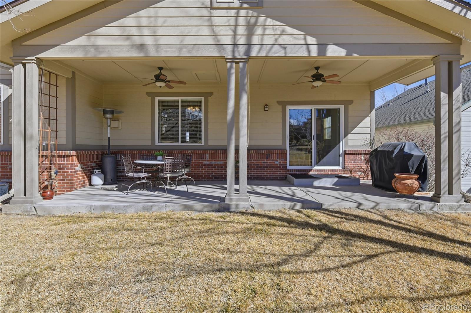 MLS Image #34 for 7753 s addison way,aurora, Colorado