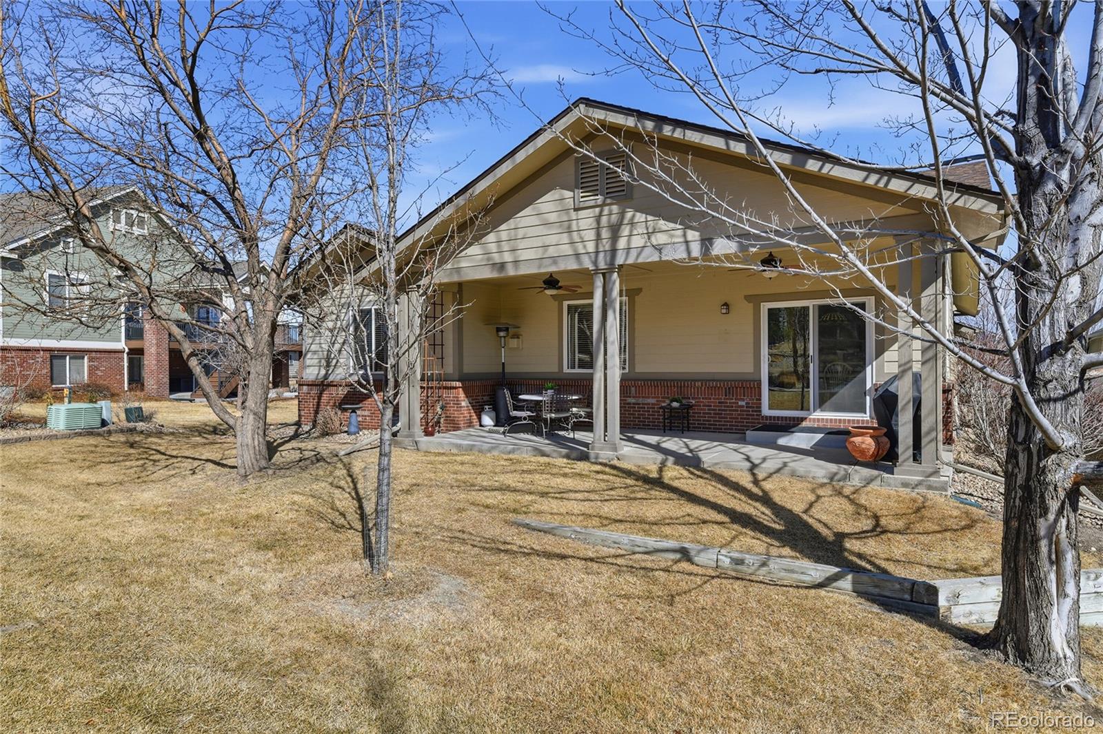 MLS Image #35 for 7753 s addison way,aurora, Colorado
