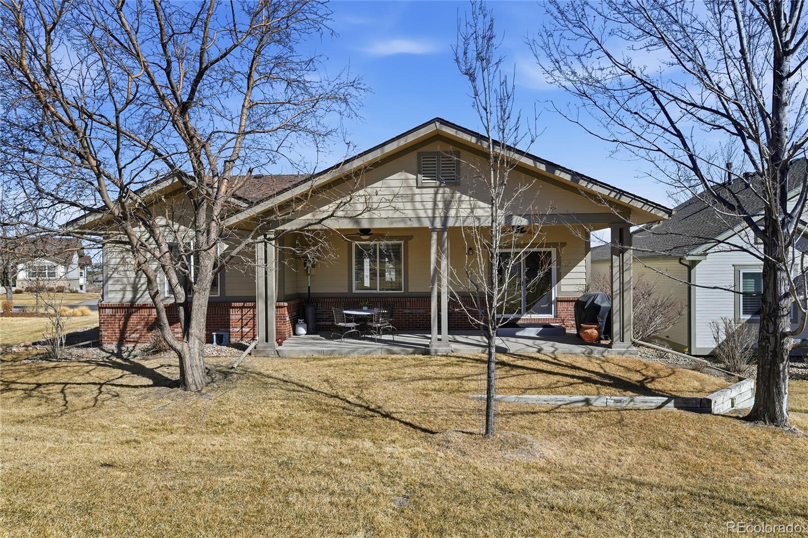 MLS Image #36 for 7753 s addison way,aurora, Colorado