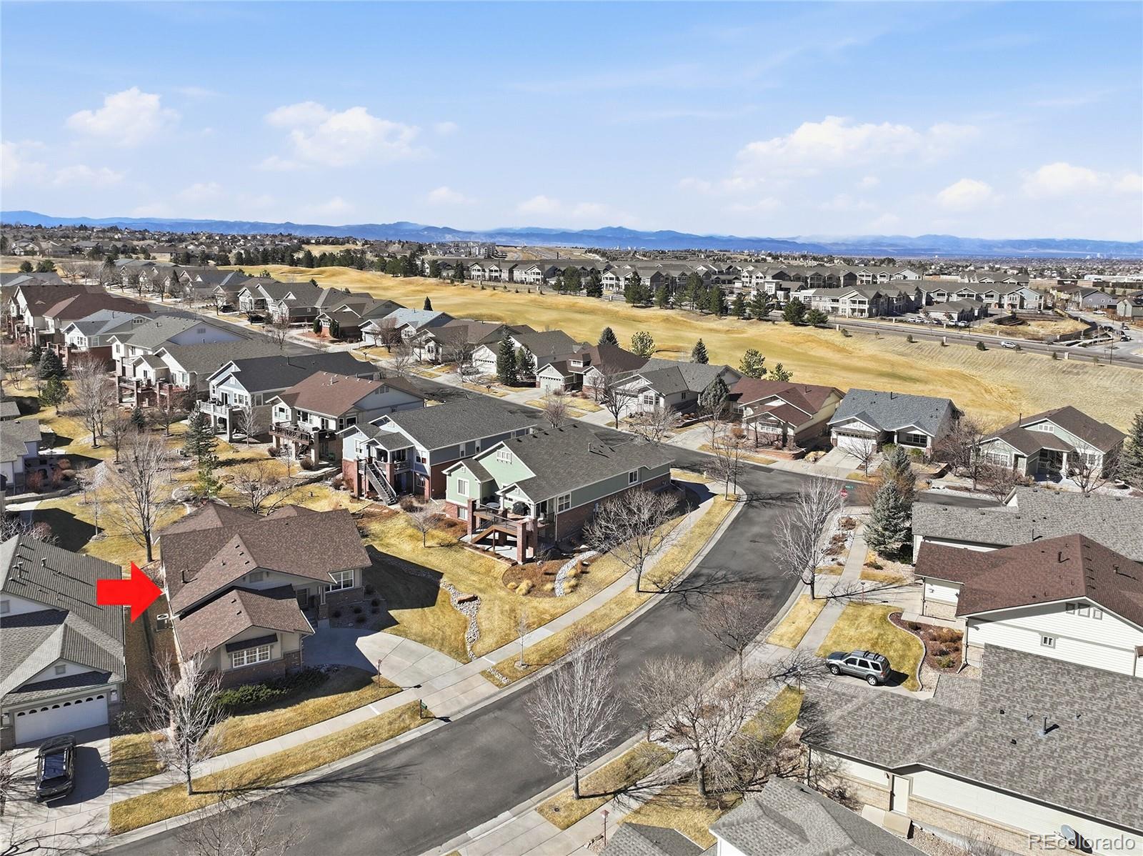 MLS Image #38 for 7753 s addison way,aurora, Colorado