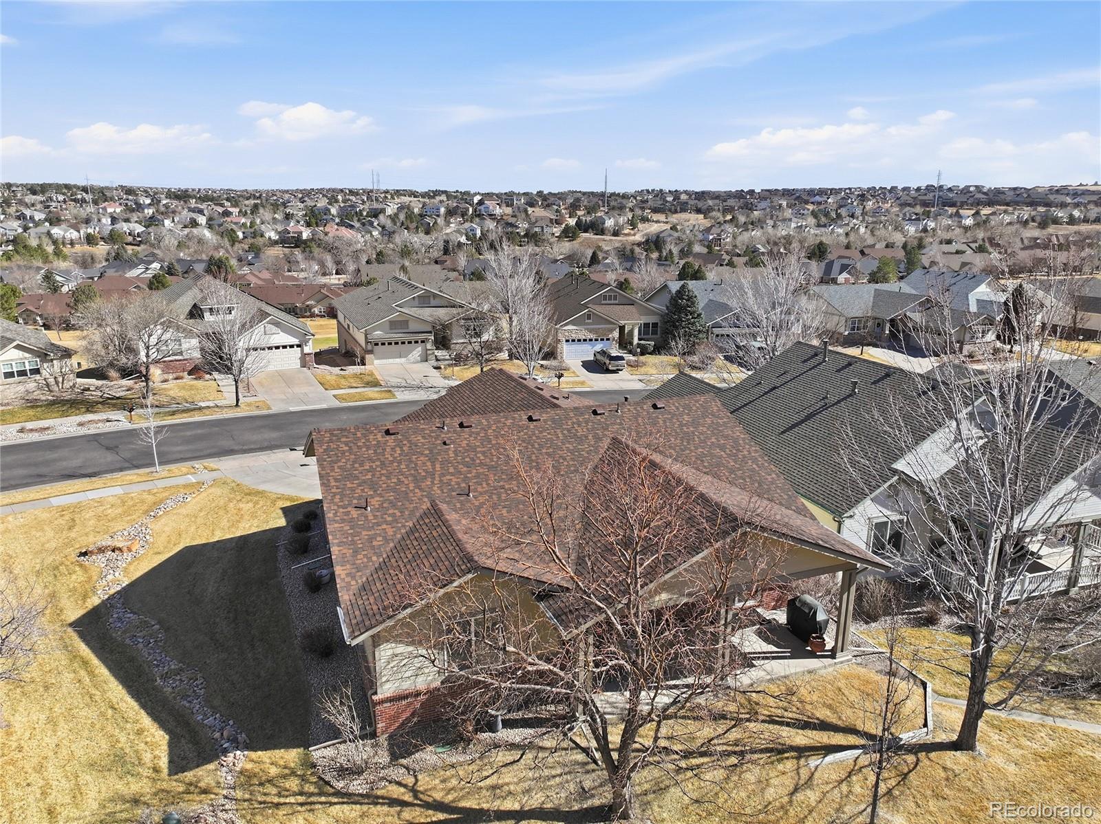 MLS Image #39 for 7753 s addison way,aurora, Colorado