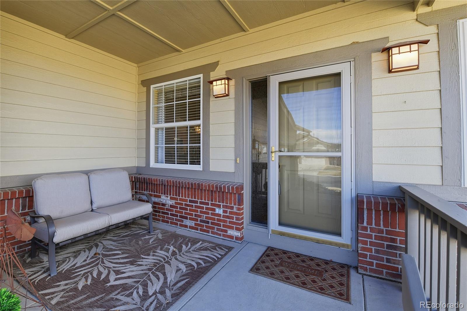 MLS Image #4 for 7753 s addison way,aurora, Colorado