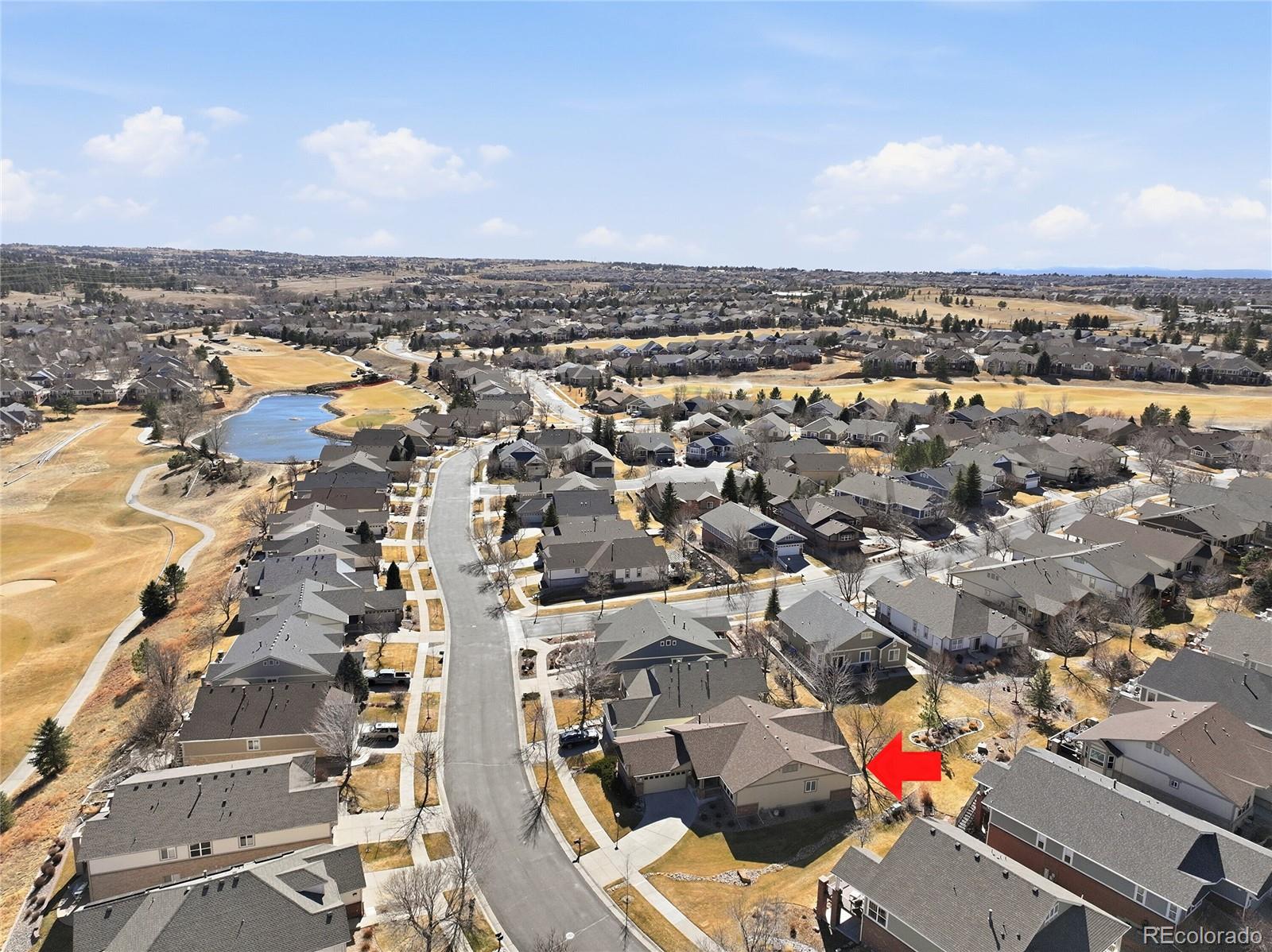 MLS Image #40 for 7753 s addison way,aurora, Colorado