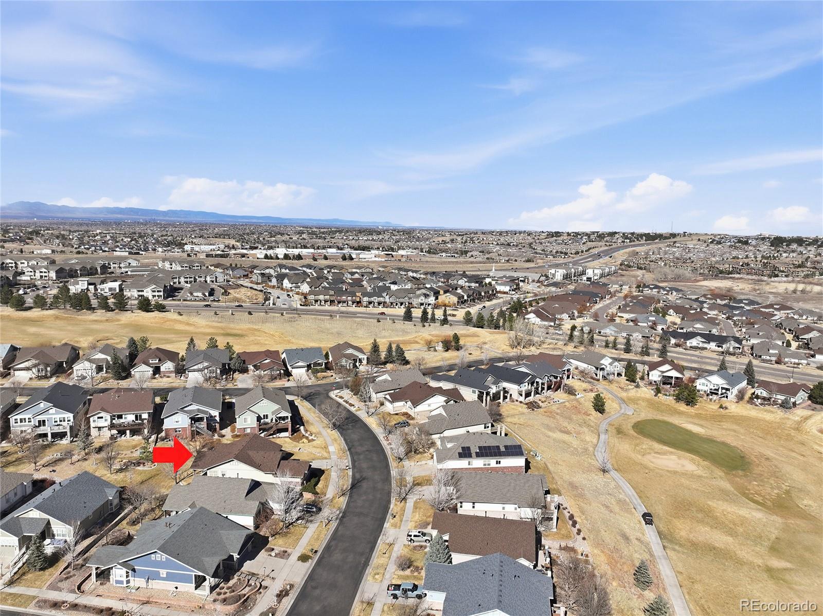 MLS Image #41 for 7753 s addison way,aurora, Colorado