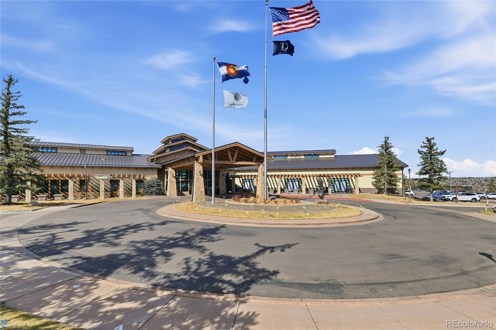 MLS Image #42 for 7753 s addison way,aurora, Colorado