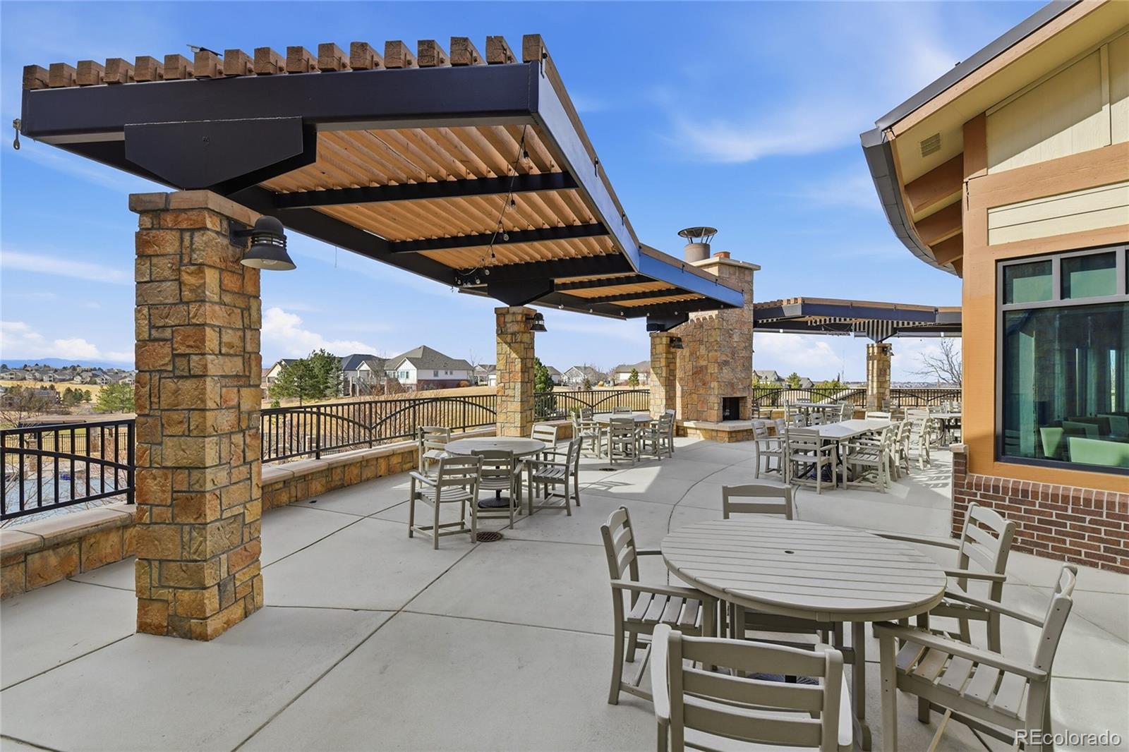 MLS Image #45 for 7753 s addison way,aurora, Colorado