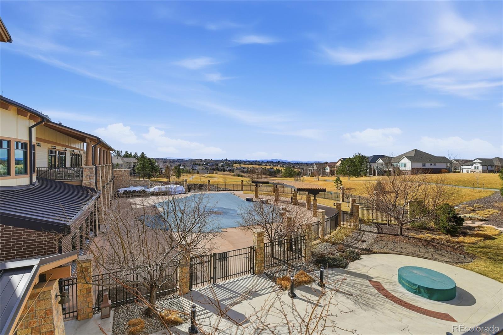 MLS Image #46 for 7753 s addison way,aurora, Colorado