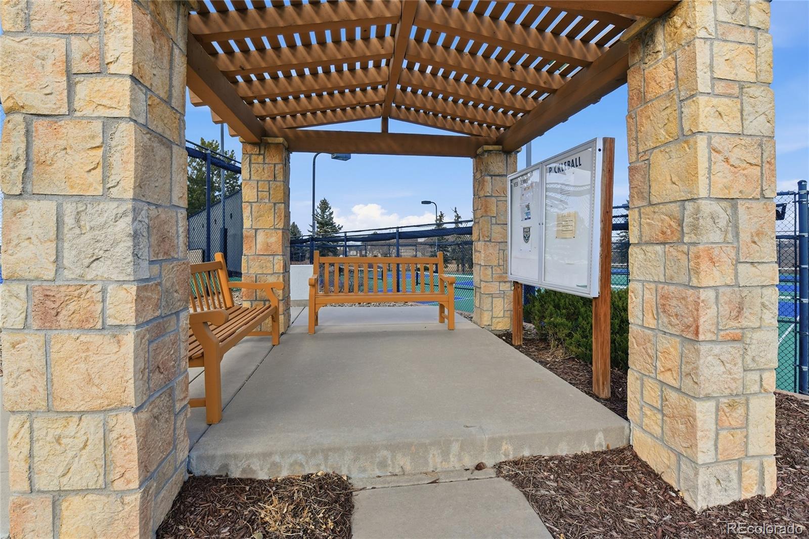 MLS Image #48 for 7753 s addison way,aurora, Colorado