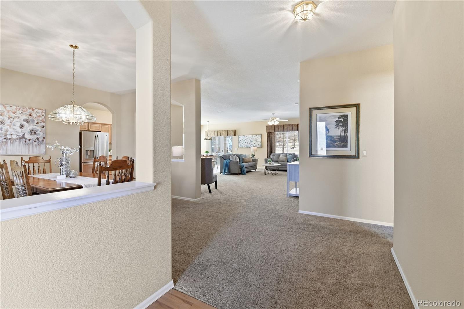 MLS Image #5 for 7753 s addison way,aurora, Colorado