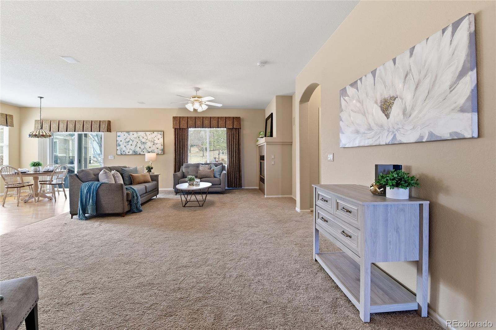 MLS Image #6 for 7753 s addison way,aurora, Colorado