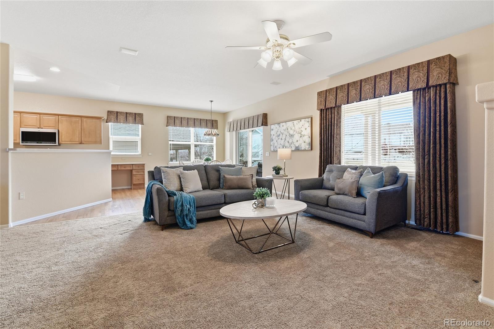 MLS Image #7 for 7753 s addison way,aurora, Colorado
