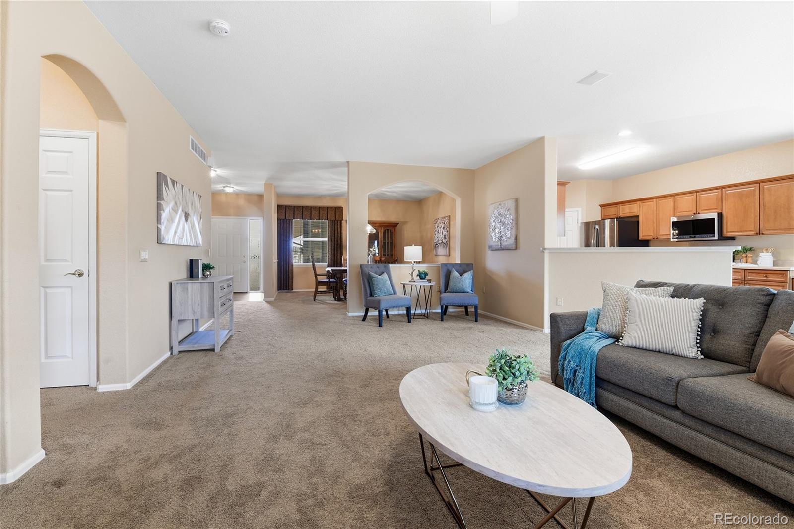 MLS Image #8 for 7753 s addison way,aurora, Colorado