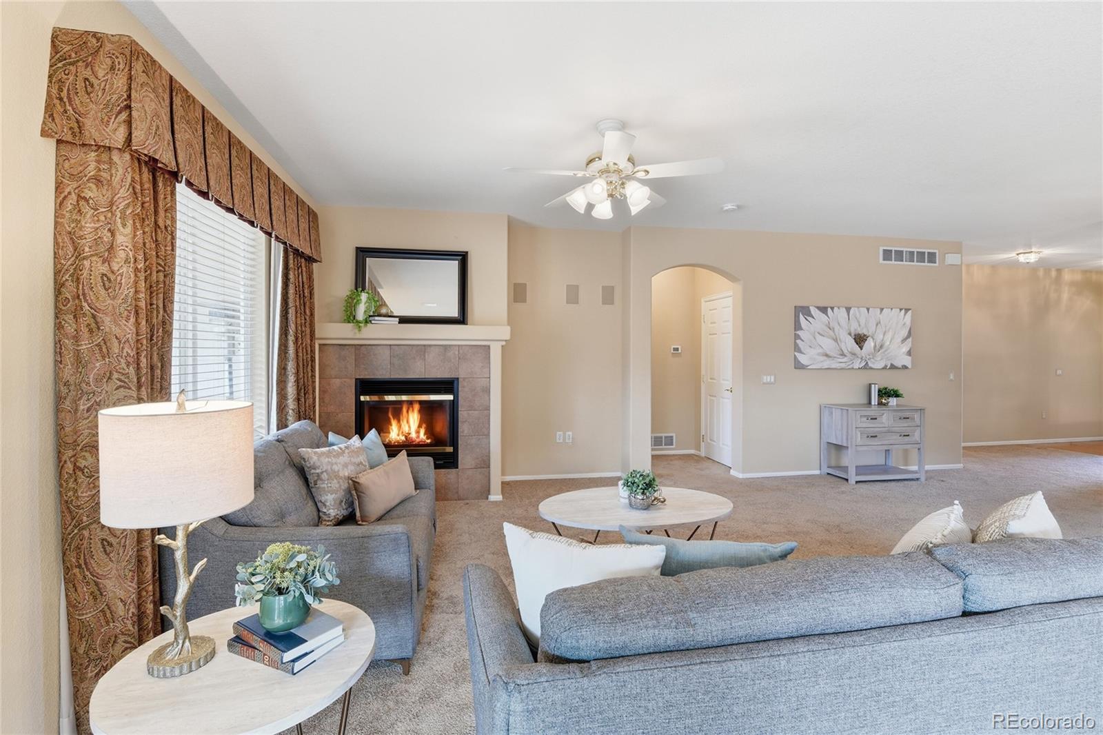 MLS Image #9 for 7753 s addison way,aurora, Colorado